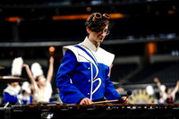 Brewer_191111_AT&T Prelims-06536