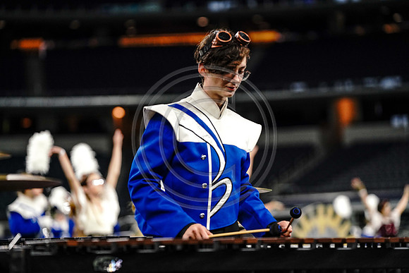 Brewer_191111_AT&T Prelims-06536