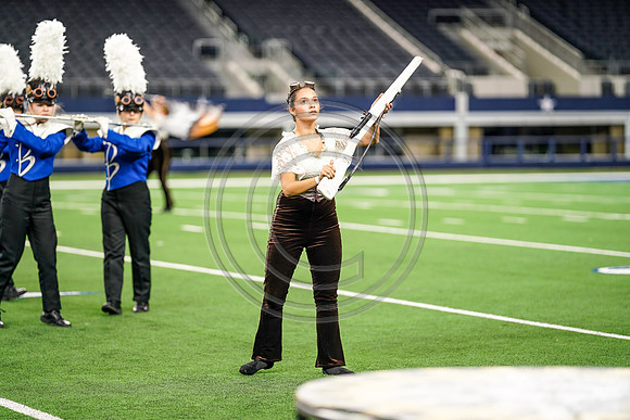 Brewer_191111_AT&T Finals-08389