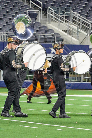 Brewer_191111_AT&T Finals-7303549