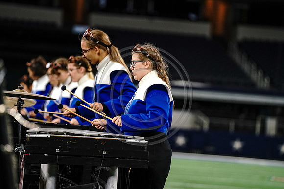Brewer_191111_AT&T Prelims-06577