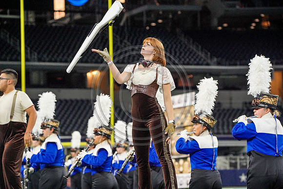 Brewer_191111_AT&T Finals-7303517