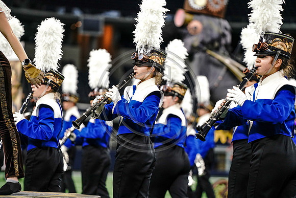 Brewer_191111_AT&T Prelims-06588