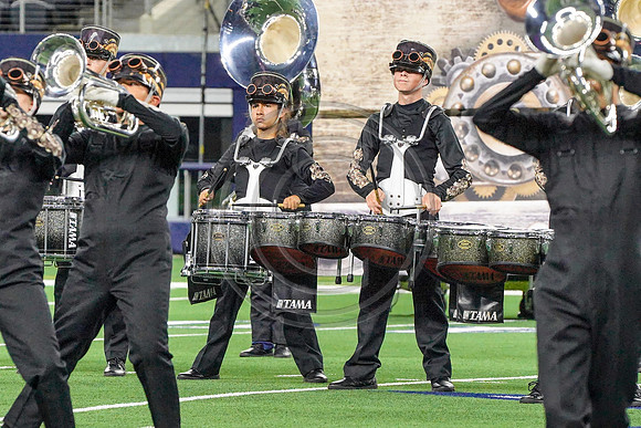 Brewer_191111_AT&T Finals-7303540