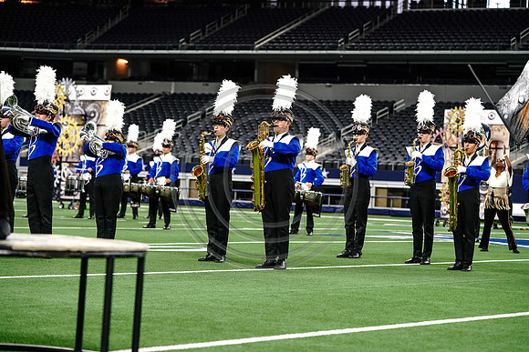 Brewer_191111_AT&T Prelims-06555
