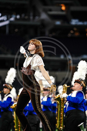 Brewer_191111_AT&T Prelims-06586