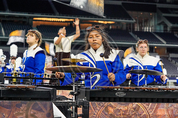 Brewer_191111_AT&T Finals-7303497