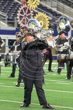 Brewer_191111_AT&T Finals-7303553