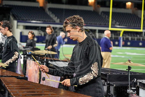 Brewer_191111_AT&T Finals-7303538