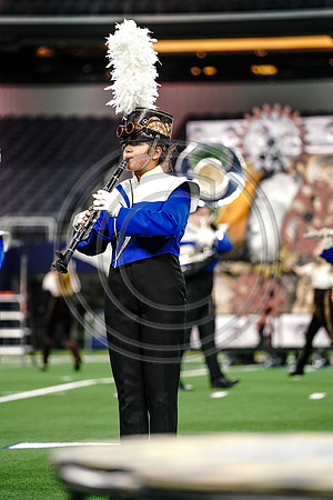 Brewer_191111_AT&T Prelims-06562