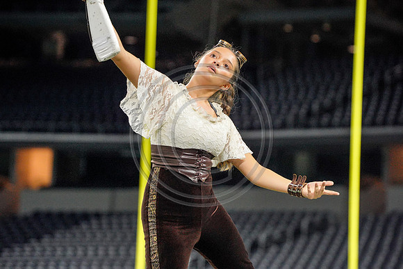 Brewer_191111_AT&T Finals-7303514