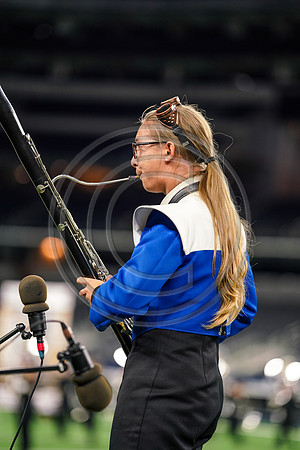 Brewer_191111_AT&T Finals-08404