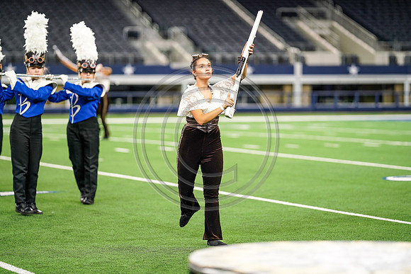 Brewer_191111_AT&T Finals-08388