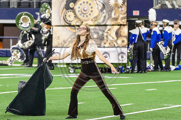 Brewer_191111_AT&T Finals-7303535