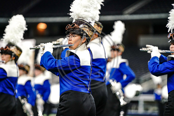 Brewer_191111_AT&T Prelims-06591