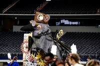 Brewer_191111_AT&T Prelims-06528