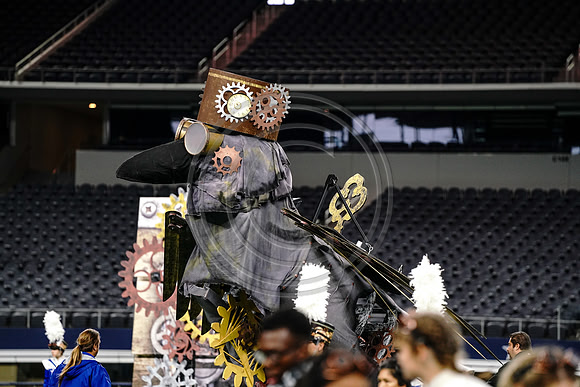 Brewer_191111_AT&T Prelims-06528