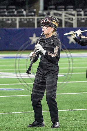 Brewer_191111_AT&T Finals-7303543