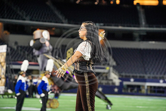Brewer_191111_AT&T Finals-7303528