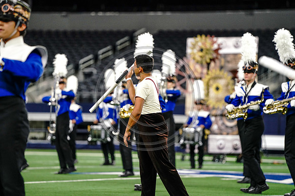 Brewer_191111_AT&T Prelims-06571