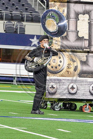 Brewer_191111_AT&T Finals-7303545