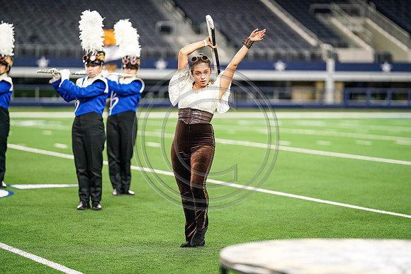Brewer_191111_AT&T Finals-08387