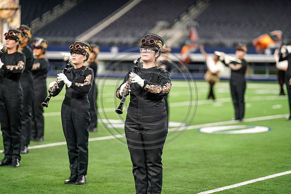 Brewer_191111_AT&T Finals-08419