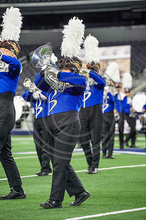 Brewer_191111_AT&T Finals-7303523