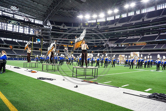 Brewer_191111_AT&T Prelims-7302448
