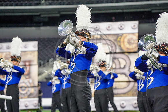 Brewer_191111_AT&T Finals-7303521