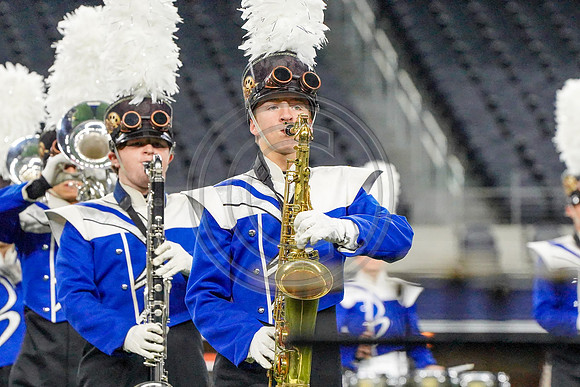 Brewer_191111_AT&T Finals-7303489