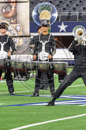 Brewer_191111_AT&T Finals-7303542