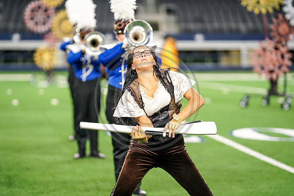 Brewer_191111_AT&T Finals-08394