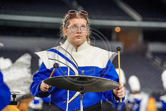 Brewer_191111_AT&T Finals-7303498
