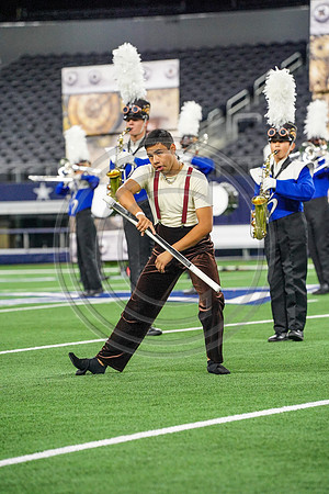 Brewer_191111_AT&T Finals-7303500