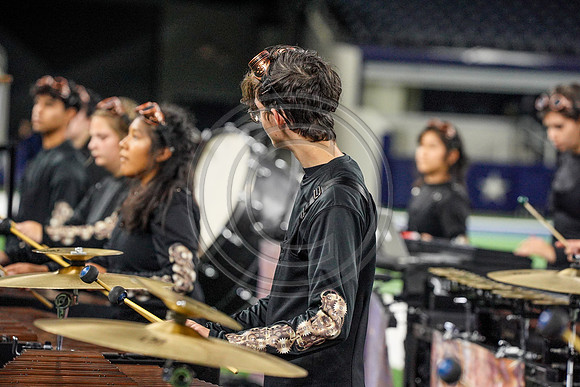 Brewer_191111_AT&T Finals-7303539