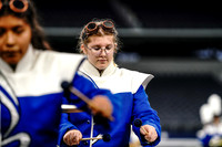 Brewer_191111_AT&T Prelims-06538