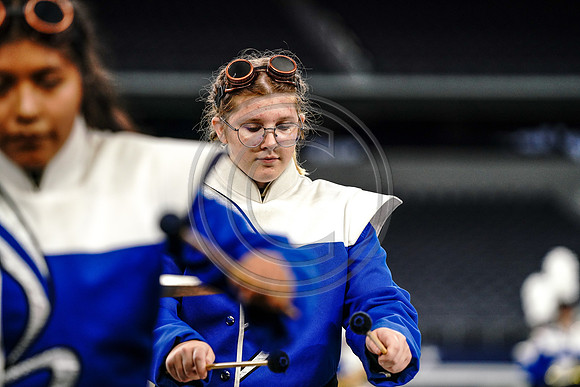 Brewer_191111_AT&T Prelims-06538