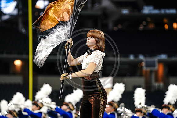 Brewer_191111_AT&T Prelims-06553