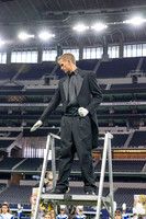Brewer_191111_AT&T Prelims-7302446