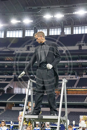 Brewer_191111_AT&T Prelims-7302446