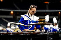 Brewer_191111_AT&T Prelims-06535