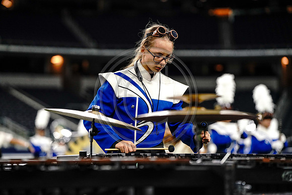 Brewer_191111_AT&T Prelims-06535
