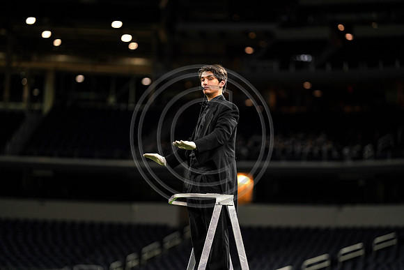 Brewer_191111_AT&T Finals-08382