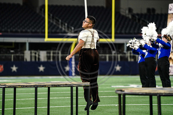 Brewer_191111_AT&T Prelims-06574