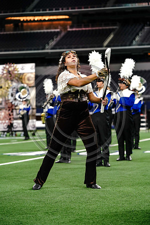 Brewer_191111_AT&T Prelims-06561