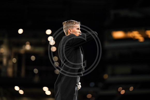 Brewer_191111_AT&T Finals-08421