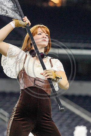 Brewer_191111_AT&T Finals-7303496