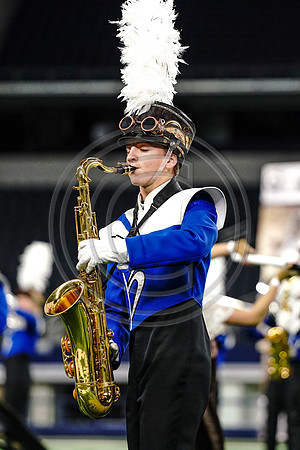 Brewer_191111_AT&T Prelims-06579
