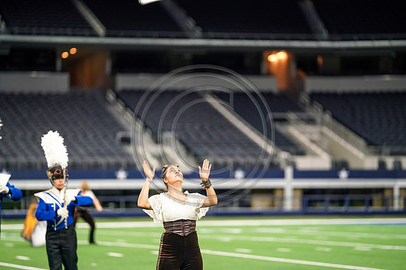 Brewer_191111_AT&T Finals-08390